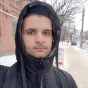 ���������� �������, ���� ������� ���, 31 ���, ������������ ��� ������, ����� � ���������