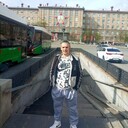 ���������� ���������, ���� ������� ����, 46 ���, ������������ ��� ����� � ���������, c�������� ���������, ���������