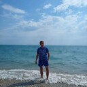  ,   , 36 ,     , c 