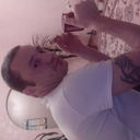 ���������� ������, ���� ������� ������ ����, 41 ���, ������������ ��� ������