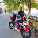  ,   , 36 ,   ,   , 