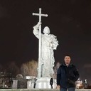 ���������� ����-�����������, ���� ������� ������, 39 ���, ������������ ��� ����� � ���������, c�������� ���������