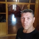 ���������� �������, ���� ������� ������, 37 ���, ������������ ��� ������, ����� � ���������, c�������� ���������, ���������