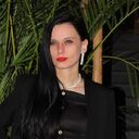  ,   Natali, 26 ,   ,   