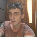 ���������� �������, ���� ������� ���, 34 ����, ������������ ��� ������, ����� � ���������