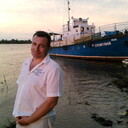 ���������� �����, ���� ������� ��������, 45 ���, ������������ ��� ������, ����� � ���������, c�������� ���������