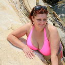  -,   , 50 ,     , c 