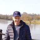 ���������� ������, ���� ������� ���, 41 ���, ������������ ��� ����� � ���������, c�������� ���������