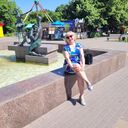 ���������� ������-��-����, ���� ������� ����, 51 ���, ������������ ��� ����� � ���������, c�������� ���������