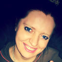 ,   KAROEDKA, 39 ,  