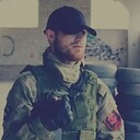 ���������� ��������, ���� ������� ����, 29 ���, ������������ ��� ������, ����� � ���������