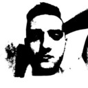  ,   Vachee, 28 ,   ,   , c 