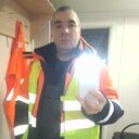 ���������� ������, ���� ������� ����������, 43 ����, ������������ ��� c�������� ���������