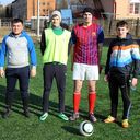  ,   Sar, 33 ,   ,   , c 