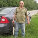  ,   , 66 ,   ,   