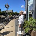  ,   , 48 ,     , c , 