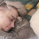 ���������� ������, ���� ������� �����, 29 ���, ������������ ��� ������, ����� � ���������, c�������� ���������, ���������