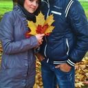 ���������� ������, ���� ������� ������, 32 ����, ������������ ��� ������