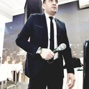 ���������� ���������, ���� ������� �����, 40 ���, ������������ ��� ������, ����� � ���������, c�������� ���������