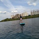 ���������� ������, ���� ������� �����, 27 ���, ������������ ��� ������, ����� � ���������