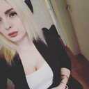 ���������� ����������, ���� ������� �������, 28 ���, ������������ ��� ������, ���������