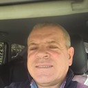  ,   , 52 ,   ,   , c 