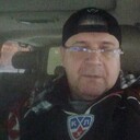  ,   , 59 ,   ,   