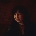 ���������� �����, ���� ������� ���������, 45 ���, ������������ ��� ����� � ���������, c�������� ���������