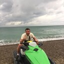 ���������� ����, ���� ������� ������, 37 ���, ������������ ��� ������, ����� � ���������, c�������� ���������