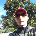  ,   , 37 ,   ,   , c , 