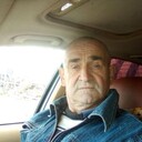  ,   , 68 ,   ,   