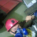 ���������� ���������, ���� ������� ˸��, 31 ���, ������������ ��� ������, ����� � ���������, c�������� ���������