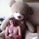  ,   , 42 ,   c , 