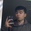  -,   Juan, 19 ,   ,   