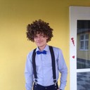  ,   , 34 ,   ,   , c 