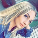 ,   , 28 ,     , c 