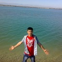 ���������� ������, ���� ������� Jalol, 29 ���, ������������ ��� ������, ����� � ���������, c�������� ���������