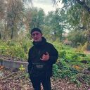 ���������� �����, ���� ����� GhOsT, 24 ����, ������������ ��� ������, ����� � ���������, c�������� ���������, ���������