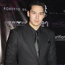 ���������� ������, ���� ������� �����, 40 ���, ������������ ��� ������, ����� � ���������, c�������� ���������