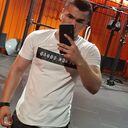 ���������� ������, ���� ������� Amir, 34 ����, ������������ ��� ������, ����� � ���������, c�������� ���������