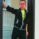 ���������� ������, ���� ������� �����, 42 ����, ������������ ��� ����� � ���������, c�������� ���������