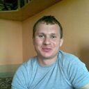 ���������� ������, ���� ������� ����, 45 ���, ������������ ��� c�������� ���������