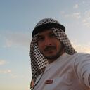 ���������� �����������, ���� ������� ��������, 40 ���, ������������ ��� ������, ����� � ���������, c�������� ���������