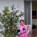  ,   , 60 ,   ,   , c 
