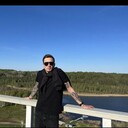 ���������� �����, ���� ������� ������, 31 ���, ������������ ��� ������, ����� � ���������