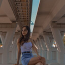 ,   Liyaa, 25 ,     