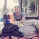 ���������� ������, ���� ������� ������, 36 ���, ������������ ��� ������, ����� � ���������