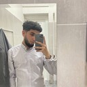 ���������� ����������, ���� ����� ����, 24 ����, ������������ ��� ������, ����� � ���������, c�������� ���������, ���������