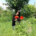  ,   Nataliya, 70 ,  