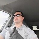 ���������� ������, ���� ������� Dima, 45 ���, ������������ ��� ������, ����� � ���������, c�������� ���������, ���������